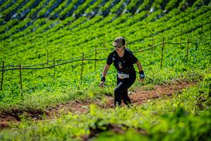 BIB: 
                            <button type="button" onclick="openModal(19162267)" class="btn btn-primary btn-sm float-right btn-popup" data-toggle="modal" data-target=".modal-high-quality">
                        <i class="fas fa-shopping-cart"></i> Add to Cart
                    </button>
                                            <button type="button" onclick="isThisMe(19162267, true)" class="btn btn-success btn-sm float-right btn-popup btn-isme hidden" data-toggle="tooltip" data-placement="bottom" title="นี่คือรูปของคุณใช่ไหม คลิกที่นี่เพื่อเอาเข้าอัลบั้ม">
                        <i class="fas fa-plus"></i> Add to album
                    </button>
                    <button type="button" onclick="isThisMe(19162267, false)" class="btn btn-warning btn-sm float-right btn-popup btn-isnotme hidden">
                        <i class="fas fa-ban"></i> Remove from album
                    </button>